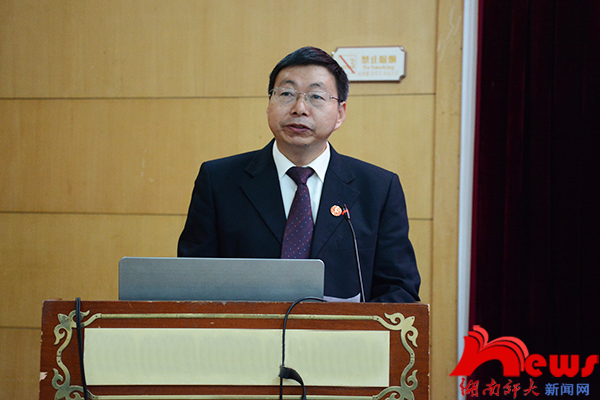 太阳网集团tcy8722