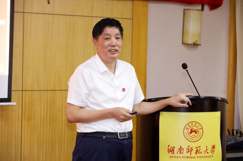 太阳网集团tcy8722