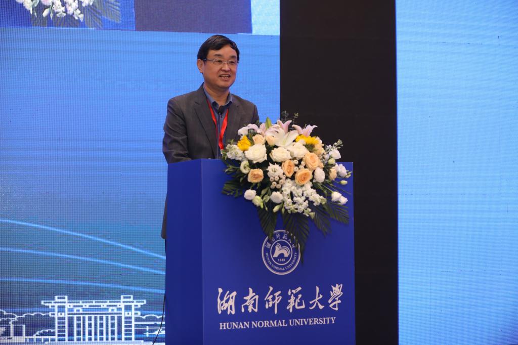 太阳网集团tcy8722