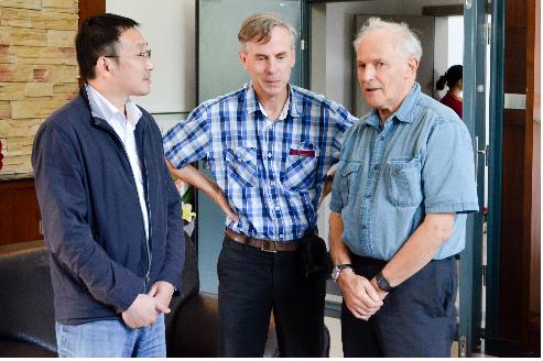 太阳网集团tcy8722