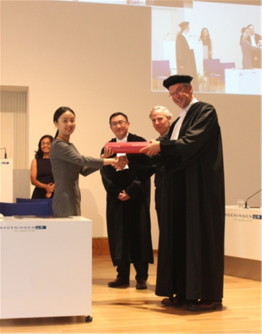 太阳网集团tcy8722