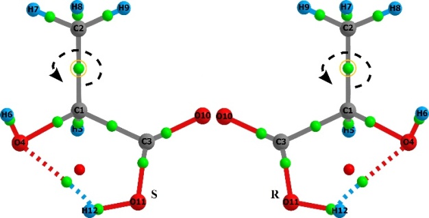 太阳网集团tcy8722
