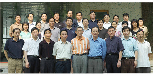 太阳网集团tcy8722