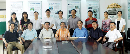 太阳网集团tcy8722