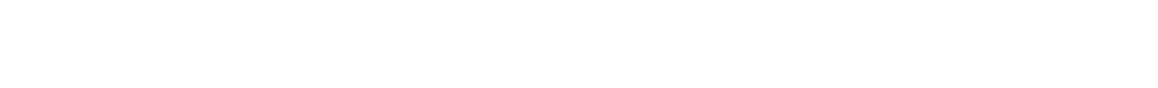 太阳网集团tcy8722