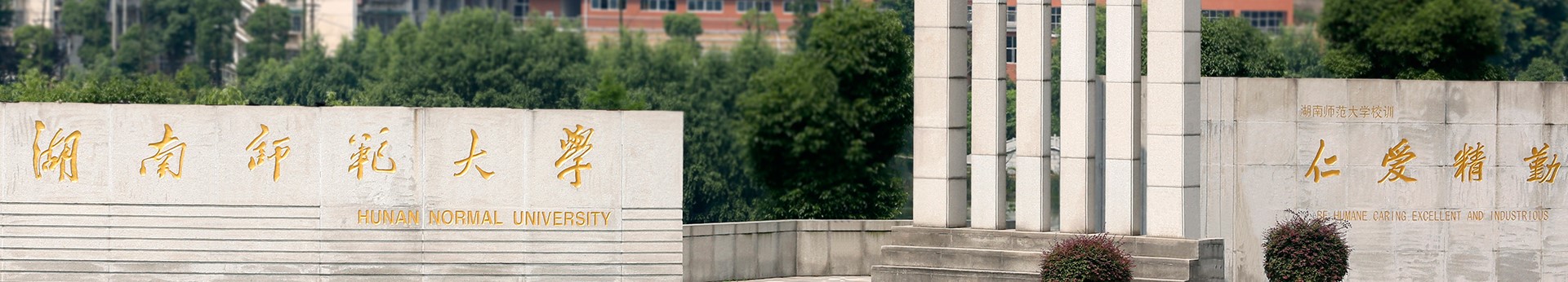 太阳网集团tcy8722